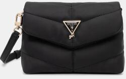 Guess gyerek táska - fekete Univerzális méret - answear - 20 990 Ft