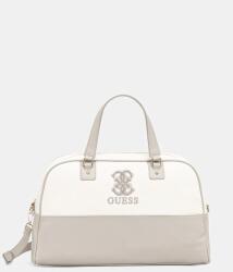 Guess táska bézs, V5YZ03 WHDW0 - bézs Univerzális méret