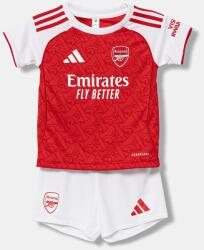 adidas Performance baba szett AFC piros, JI9535 - piros 86