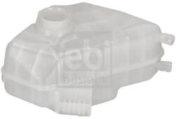 Febi Bilstein Vas de expansiune, racire FEBI BILSTEIN 198319 (198319) - automobilus