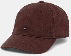 Tommy Hilfiger pamut baseball sapka barna, AM0AM13426 - barna Univerzális méret