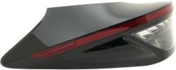 DEPO Lampa spate DEPO 212-19DHR-UE (212-19DHR-UE)