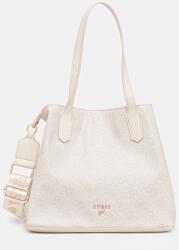 Guess gyerek táska - bézs Univerzális méret