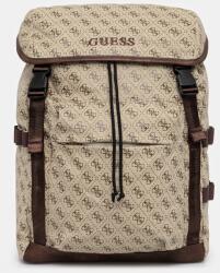 Guess gyerek hátizsák - bézs Univerzális méret