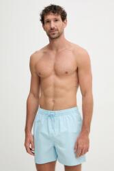 Calvin Klein fürdőnadrág LV00N61109 - kék XXL