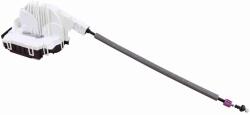 VEMO incuietoare usa VEMO Green Mobility Parts V30-85-0036 (V30-85-0036)