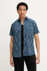 Rip Curl ing galléros, sötétkék, regular, 03DMSH - sötétkék M