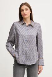 JOOP! ing galléros, lila, regular, 30047621 - lila 40