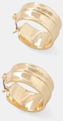 Lauren Ralph Lauren fülbevaló 14G01108 - arany Univerzális méret
