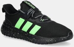 adidas gyerek sportcipő KAPTIR 4.0 - fekete 32 - answear - 25 990 Ft