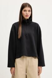 Adidas felső ALL SZN - fekete XS - answear - 23 990 Ft