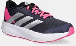 adidas gyerek sportcipő DURAMO SL2 - sötétkék 40