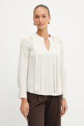 Marciano by Guess felső ANITA - bézs 36