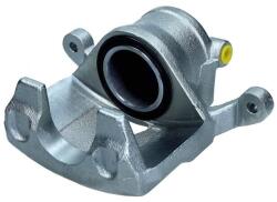 MAXGEAR Etrier frana MAXGEAR 82-1460 (82-1460)