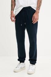 Tommy Hilfiger nadrág - sötétkék 34/34 - answear - 22 490 Ft