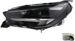 VALEO Far VALEO 450922 (450922)