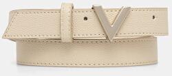 Valentino Bags öv bézs, VCS1R456GN - bézs S