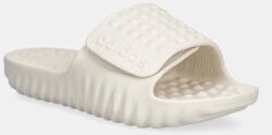 adidas papucs Adissage 360Rec bézs, JQ8057 - bézs Női 40.5