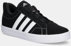 adidas gyerek sportcipő VS PACE 2.0 fekete, JR5598 - fekete 31