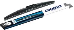 Oximo lamela stergator OXIMO SIMPLY WORKS WR270330 (WR270330)