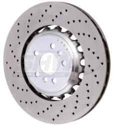 Shw Performance Disc frana SHW PERFORMANCE BRL42503 (BRL42503)