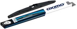 Oximo lamela stergator OXIMO SIMPLY WORKS WR900300 (WR900300)
