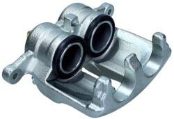 MAXGEAR Etrier frana MAXGEAR 82-1651 (82-1651)