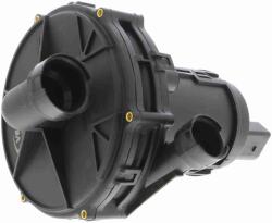 VEMO Pompa aer secundara VEMO Original Quality V10-63-0070 (V10-63-0070)