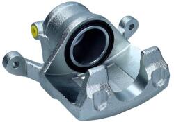 MAXGEAR Etrier frana MAXGEAR 82-1459 (82-1459)