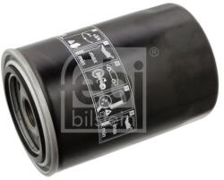 Febi Bilstein Filtru ulei FEBI BILSTEIN 47477 (47477)
