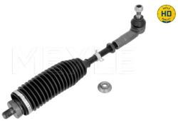 MEYLE bara directie MEYLE -HD-KIT: Better solution for you! 116 030 0050/HD (116 030 0050/HD)