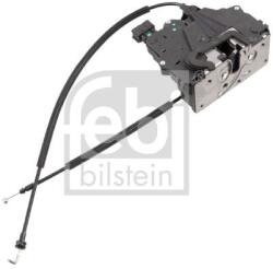 Febi Bilstein incuietoare usa FEBI BILSTEIN febi Plus 197783 (197783)
