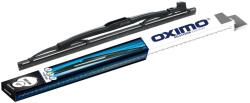 Oximo lamela stergator OXIMO SIMPLY WORKS WR046300 (WR046300)
