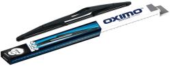 Oximo lamela stergator OXIMO SIMPLY WORKS WR410350 (WR410350)