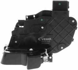 VEMO incuietoare usa VEMO Green Mobility Parts V48-85-0009 (V48-85-0009)