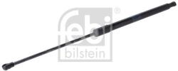Febi Bilstein Amortizor portbagaj FEBI BILSTEIN 198011 (198011)