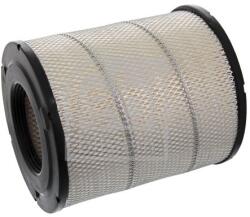 Febi Bilstein Filtru aer FEBI BILSTEIN 47433 (47433)