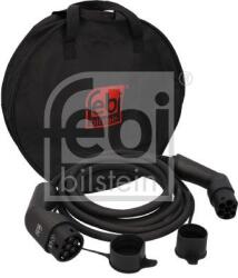 Febi Bilstein Cablu de incarcare, vehicul electric FEBI BILSTEIN Plus 194766 (194766)
