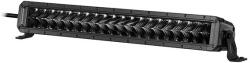 HELLA Far faza lunga HELLA 1FJ 358 196-401 (1FJ 358 196-401)