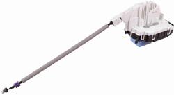 VEMO incuietoare usa VEMO Green Mobility Parts V30-85-0053 (V30-85-0053)