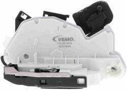 VEMO incuietoare usa VEMO Green Mobility Parts V10-85-0076 (V10-85-0076)