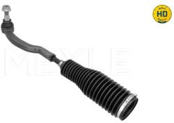 MEYLE bara directie MEYLE -HD-KIT: Better solution for you! 11-16 030 0017/HD (11-16 030 0017/HD)