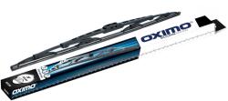 Oximo lamela stergator OXIMO SIMPLY WORKS WUS500 (WUS500)