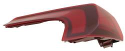 DEPO Lampa spate DEPO 221-19AJR-UE (221-19AJR-UE)