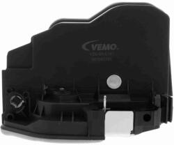VEMO incuietoare usa VEMO Green Mobility Parts V20-85-0141 (V20-85-0141)