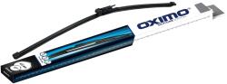 Oximo lamela stergator OXIMO SIMPLY WORKS WR860425 (WR860425)
