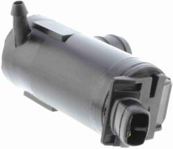 VEMO pompa de apa, spalare parbriz VEMO Original Quality V51-08-0002 (V51-08-0002)