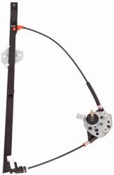 VAICO Mecanism actionare geam VAICO Original Quality V10-7690 (V10-7690)