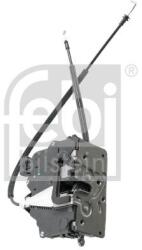 Febi Bilstein incuietoare usa FEBI BILSTEIN Plus 197576 (197576)