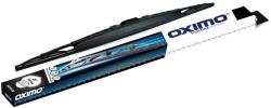 Oximo lamela stergator OXIMO SIMPLY WORKS WUSP500 (WUSP500)